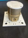 Uponor Pavement Snow & Ice Sensor Cup. A3040091 A8. Fixed Price $119.99.