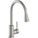 Elkay LKAV3031LS - Kitchen Faucet. Fixed Price $98.28.