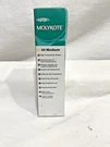 Dupont Dow Corning Molykote 44 O-ring Silicone Grease Lubricant Lube 3.5 Oz Tube. Fixed Price $44.97.