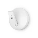 Ring Hardwired Kit For Cams (outdoor Plus, Stick Up Pro, White. Fixed Price $84.93.