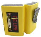 Rack-a-tiers Lips Zip Cable Wrap Belt Dispenser (43800). Fixed Price $28.68.