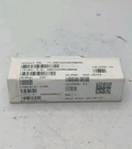 Vishay - CMF55250R00BHEK Metal Film Resistor, Ohm, 500 Mw, 0.1%, 100PK. Fixed Price $114.67.