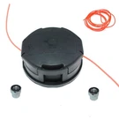 Trimmer Head For Makita UR2300/3502 Greenworks GT160/161 2123802 2123602 2123002. Fixed Price $25.99.