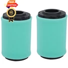 Annolai 32 083 13-S Air For Kohler 7000 Series, 2-PACK Filters. Fixed Price $32.99.