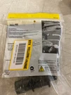 Apollo EPXPAC1215PK Poly-alloy Pex-a Reducing Coupling 1/2 In. (5-PACK). Fixed Price $14.04.