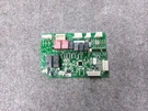 WPW10404689 Whirlpool Refrigerator Control Board. Fixed Price $40.00.