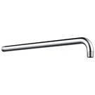 Delta Shower Arm 16" Chrome-certified Refurbished. Fixed Price $82.03.