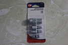 Campbell-hausfeld MP2119 1/4" Coupler & Plug Piece Set. Fixed Price $9.95.