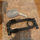 Malco Tsdc Drill Clamp, Turbo Shear - Telescoping. Fixed Price $39.99.