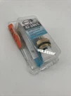 Danco Hot Cold Replacement Stem For American Standard Faucets Brass 10472. Fixed Price $7.95.