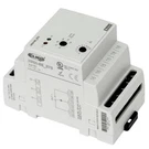 Elko HRN-56-575, 3-PHASE Monitor Relay, 575VAC. Fixed Price $137.78.