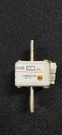 New: Ferraz Protistor, S100566CF00, 600V A/c 350A. Fixed Price $40.00.