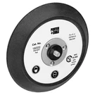 Porter Cable 7336 Replacement " Psa Sander Pad - A14387. Fixed Price $25.95.