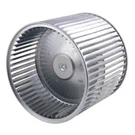 Lennox 10H00 12 7/8 Inches 1/4 Cw Wheel Electric Motor. Fixed Price $224.68.