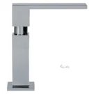 Franke SD-800 Soap Dispenser Kitchen Polished Chrome New In Box!. Fixed Price $318.50.