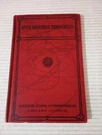 River And Harbor Improvements American School Of Correspondence 1916 By Morrison. Fixed Price $20.29.