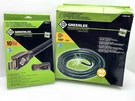 Greenlee Hdmi Cable Connectors 100' 24 Awg Pack Field Terminating. Fixed Price $79.95.