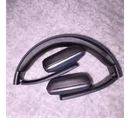 Jbl E45BT Bluetooth Wireless On-ear Headphones Headband Black/blue. Fixed Price $14.99.
