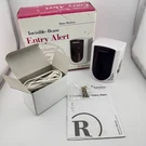 Vintage Radio Shack (49-312) Home / Business Invisible-beam Entry Alert. Fixed Price $29.99.
