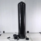 Afwfilters Water Softener Fleck 5600SXT Pentair Tank. Fixed Price $799.95.