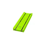Vim Tools Magnetic Spray Can Holder - Green MCH2G. Fixed Price $25.66.
