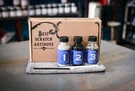 Touch-up Paint Kit For 2023 Mazda CX-50. Fixed Price $44.97.