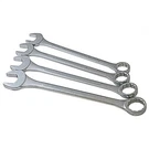 Sunex 9604 4-PIECEJUMBO Raised Panel Fractional. Fixed Price $365.79.