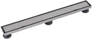 Oatey Designline 28" Stainless Steel Linear Shower Drain Tile-in DLS1280R2 (674). Fixed Price $62.99.