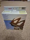New Easy Heat Roof & Gutter De-icing Kit, 30' Foot Cable, 150W, ADKS-0150, 120V. Fixed Price $25.38.