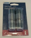 Camco 01013 X 3/4" Water Heater Traps New In Package. Fixed Price $15.00.