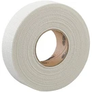 Saint-gobain Adfors FDW6711-U FDW8662-U Drywall Tape, 1-7/8" X 500 Ft, White. Fixed Price $16.95.
