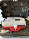 Nestle NAL-32 Surveying Transit. Fixed Price $400.00.