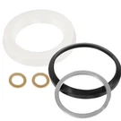 Ram/cylinder Seal Kit For Otc Ton (power Team/ Spx) 4105 420576. Fixed Price $24.99.