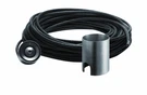 Oj Electronics Snow Melting Set: ETOG-56 Ground Sensor + ETOK-1 ETF-744/99 Air. Fixed Price $299.00.