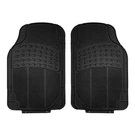 Fh Group Automotive Floor Mats Climaproof For All Weather Protection Universal. Fixed Price $29.99.