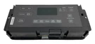 Whirlpool Oven Control Board - Part # W10734596. Fixed Price $59.00.