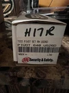 Ives 7222 Set US26D Rh. Fixed Price $99.99.