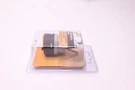 Danco Cartridge For Delta Diamond Single Handle Kitchen Lavatory Faucets. Fixed Price $13.03.