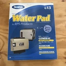 Bestair Waterpad G13 Humidifier Wick Filter 078757004107. Fixed Price $15.19.