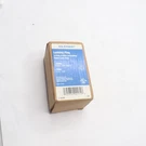 Elegrp Locking Plug Nema 30A 125/240V L14-30P. Fixed Price $8.97.