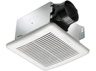 Delta Breezgreenbuilder 100 Cfm Exhaust Bath Fan. Fixed Price $105.41.