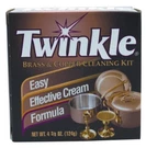Malco 4.4 Oz Twinkle Copper Cleaner 75105, 3/8. Fixed Price $31.79.