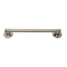 Delta 41818-SS 18" Contemporary Grab Bar Brilliance Stainless. Fixed Price $84.90.