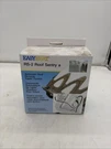 Easy Heat Roof Sentry RS2 Control For Adks De-icing Cables 1200-WATT New (37D). Fixed Price $54.00.