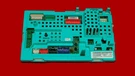 Kenmore Washer Control Board W10445395 W10480184. Fixed Price $59.00.
