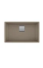 Franke Peak Undermount Sink PKG11031OYS. Fixed Price $499.00.