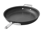 All-clad Pro Nonstick Cookware, Frittata Pan, 10 Inch. Fixed Price $99.99.