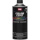 Color Coat Yellow Oxide SEM-15596 Brand New!. Fixed Price $109.06.