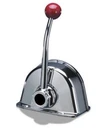 Seastar Solutions Single MT3 Topmt Dual Func Lev CH5310P. Fixed Price $363.99.