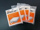 Mattress Storage Bag Moving Plastic Cover Protector King Queen Twin Full. Fixed Price $9.99.